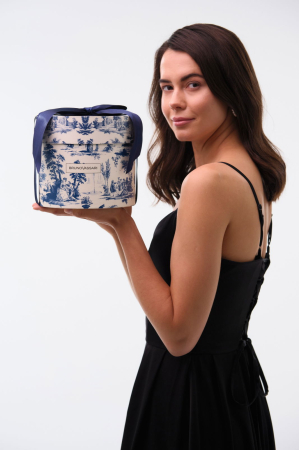 CHRISTMAS PACK BRUNO VASSARI - Optimal Hydration - LAB DIVISION I HA50X [3]