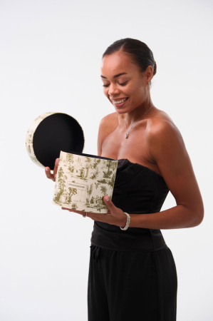 CHRISTMAS PACK BRUNO VASSARI - The Solution to Sagging - BIO CEUTICALS [7]