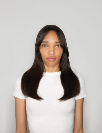 CLEAR SMOOTHING SERUM 150ML, SER PENTRU NETEZIRE [3]