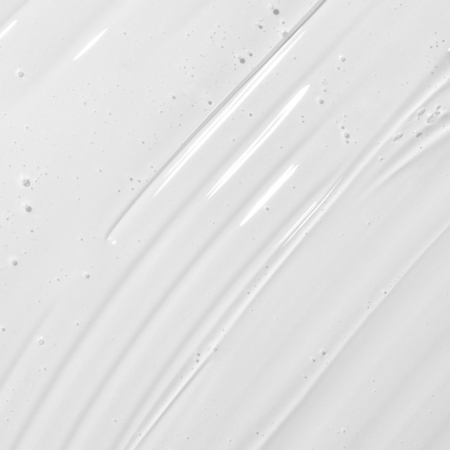 CLEAR SMOOTHING SERUM 150ML, SER PENTRU NETEZIRE [2]