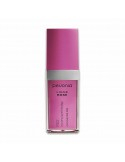 COSMETICA - Concentrat activ decongestionant, RS2 Concentrate 30ml