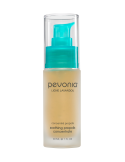 Cosmetice Faciale - Concentrat activ reparator si calmant cu propolis, Soothing Propolis Concentrate 30ml