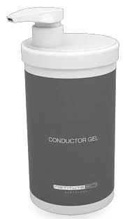 Consumabile - Conductor Gel - BCN