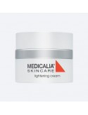 Crema Anti-Inflamatorie 50ml-Lightening Cream-Medicalia [1]