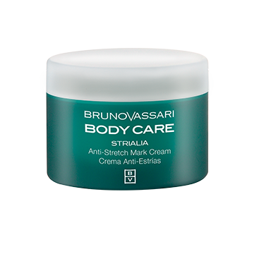 Crema anti-vergeturi, Strialia, gama Body Care - 200ml [1]