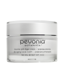COSMETICA - Crema corporala cu papaya si ananas, De-Aging Body Balm Papaya & Pineapple 150ml