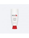 Crema de Preventie a Vergeturilor 150ml-Stretchmark Guard Cream-Medicalia [1]