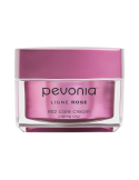 Cosmetice Faciale - Crema faciala antibacteriana pentru tenul cuperozic, RS2 Care Cream 50ml