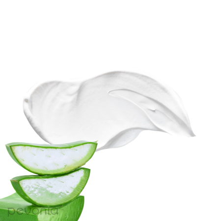 Crema hidratanta cu protectie solara SPF 40,  Hydrating Sunscreen Broad Spectrum SPF 40 150ml [1]