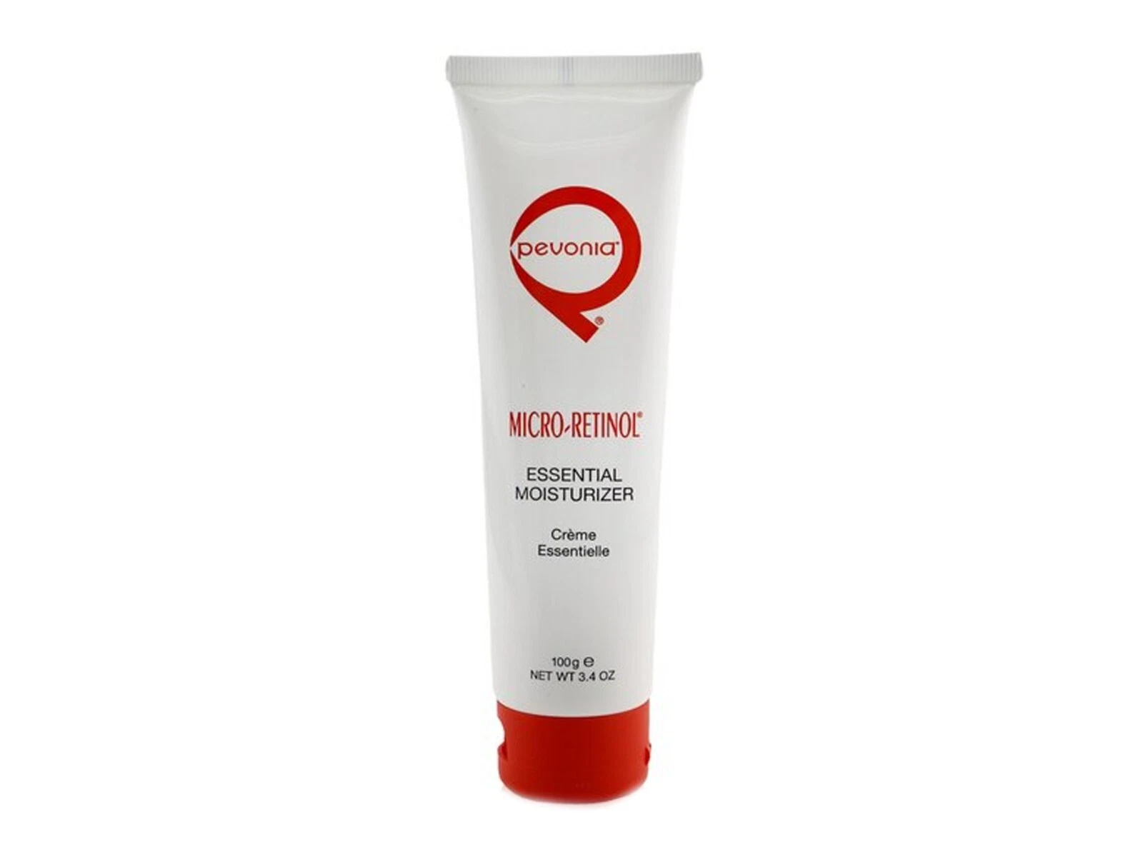 COSMETICA - Crema Hidratanta cu Retinol 100ml - Micro-Retinol Essential Moisturizer - Pevonia