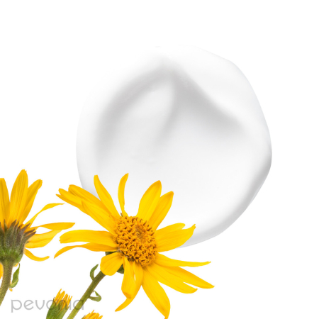 Crema hidratanta sebo reglatoare, Balancing Combination Skin Cream 50ml [1]