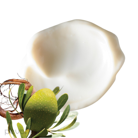 Crema Intensiv Corectoare pentru Corp, Stem Cells Phyto-Elite Intensive Body Corrector - 120ml [1]