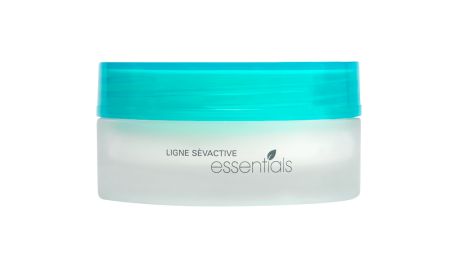 Crema nutritiva destinata tenului uscat, Rejuvenating Dry Skin Cream 50ml [3]