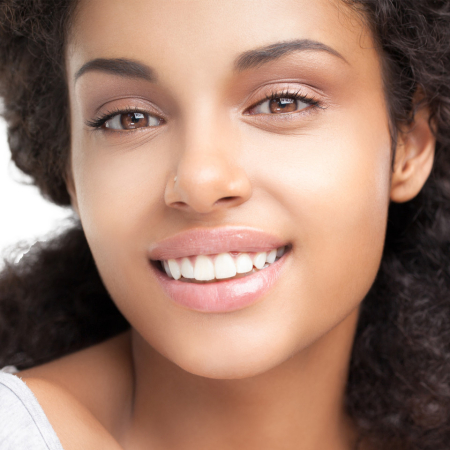 Crema pentru conturul ochilor cu efect de lifting,  Lumafirm Eye Contour Lift & Glow 15ml [2]