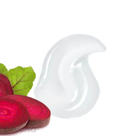 Crema pentru conturul ochilor destinata barbatilor, Collagen Boost Eye Contour 30ml [1]