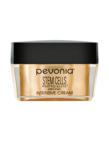 Crema tratament cu celule stem, Stem Cells Intensive Cream 50ml [2]