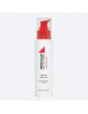 Demachiant 120ml -Gentle Cleanser-Medicalia [1]