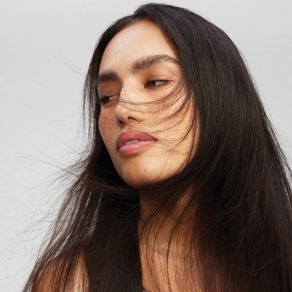 EVERYDAY CONDITIONER, BALSAM PENTRU ELASTICITATEA FIRULUI DE PAR 250ml [2]