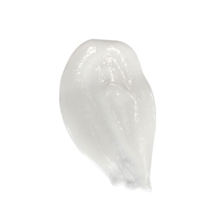 Exfoliant din zahar fara ulei, Sugar scrub Summery Coconut and Vanilla - 100g [1]