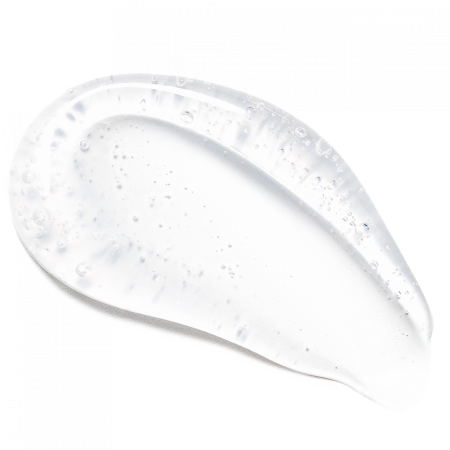 Eyegasm Brow Gel – Gel de sprancene - 5ml [3]