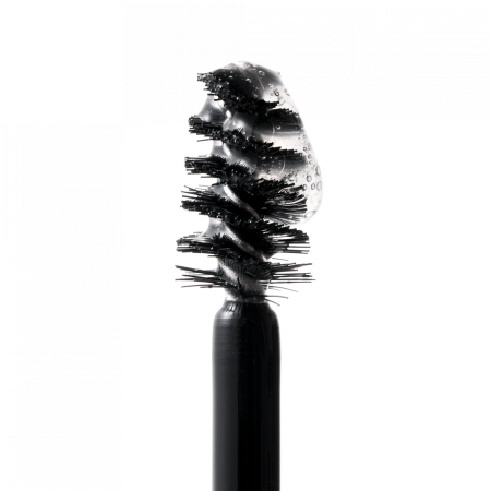 Eyegasm Brow Gel – Gel de sprancene - 5ml [2]