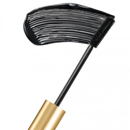 Eyegasm Double Mascara-Serum, Mascara-serum 2in1 [4]