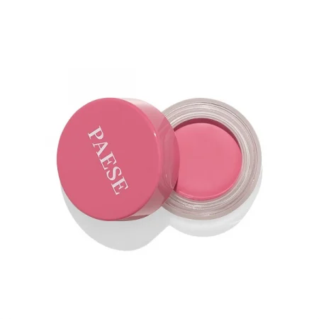 Fard de obraz cremos, Blush Kissed, Nuanta 02 - 4g [7]