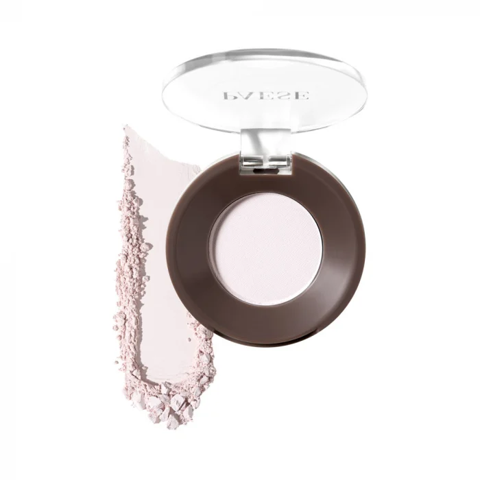 Ochi - Fard de ochi, Eyegasm Monoshadow, 01 MILK
