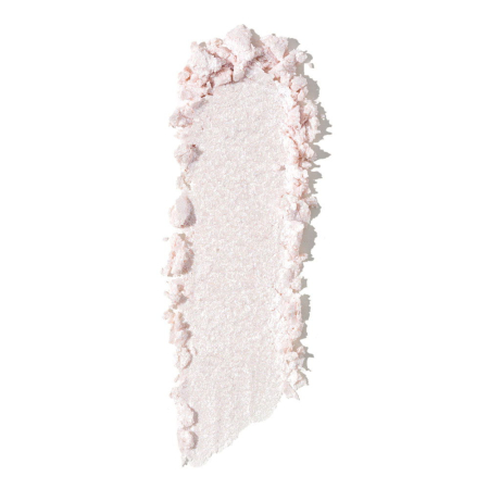 Fard de ochi, Eyegasm Monoshadow, 02 AURORA [1]