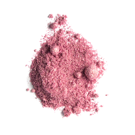 Fard de ochi pulbere, GLOWEROUS EYE PIGMENT GOLD ROSE 12m [1]