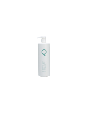 Demachiere Si Tonifiere - Gel de Curatare Saponificat Destinat Tuturor Tipurilor de Ten 1000ml - Phyto Gel Cleanser All Skin Types - Pevonia