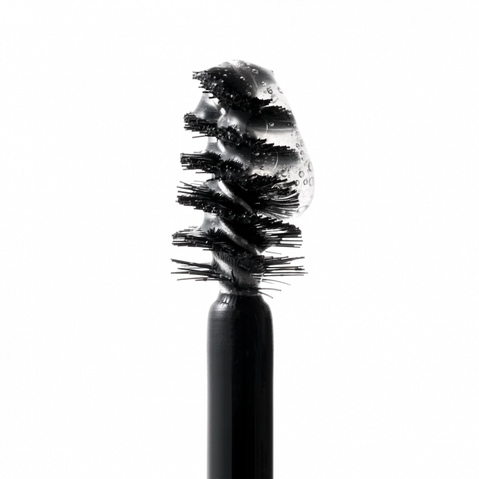 Gel Pentru Sprancene - Brow Couture Gel Transparent [1]