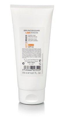 Cosmetice Protectie Solara - Gel revigorant si calmant/reparator dupa soare, gama Sun Defense - 200ml