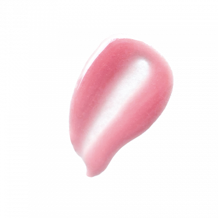 Gloss GLOWERES 01 MILK - 5ml [1]