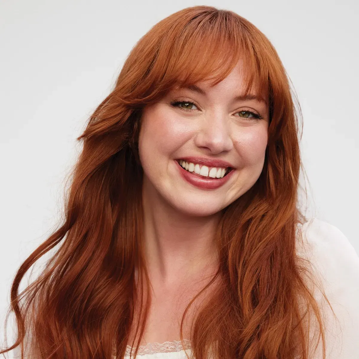 HEAT STYLING SPRAY, SPRAY CU LUCIU PENTRU PROTECTIE TERMICA 150ml [3]