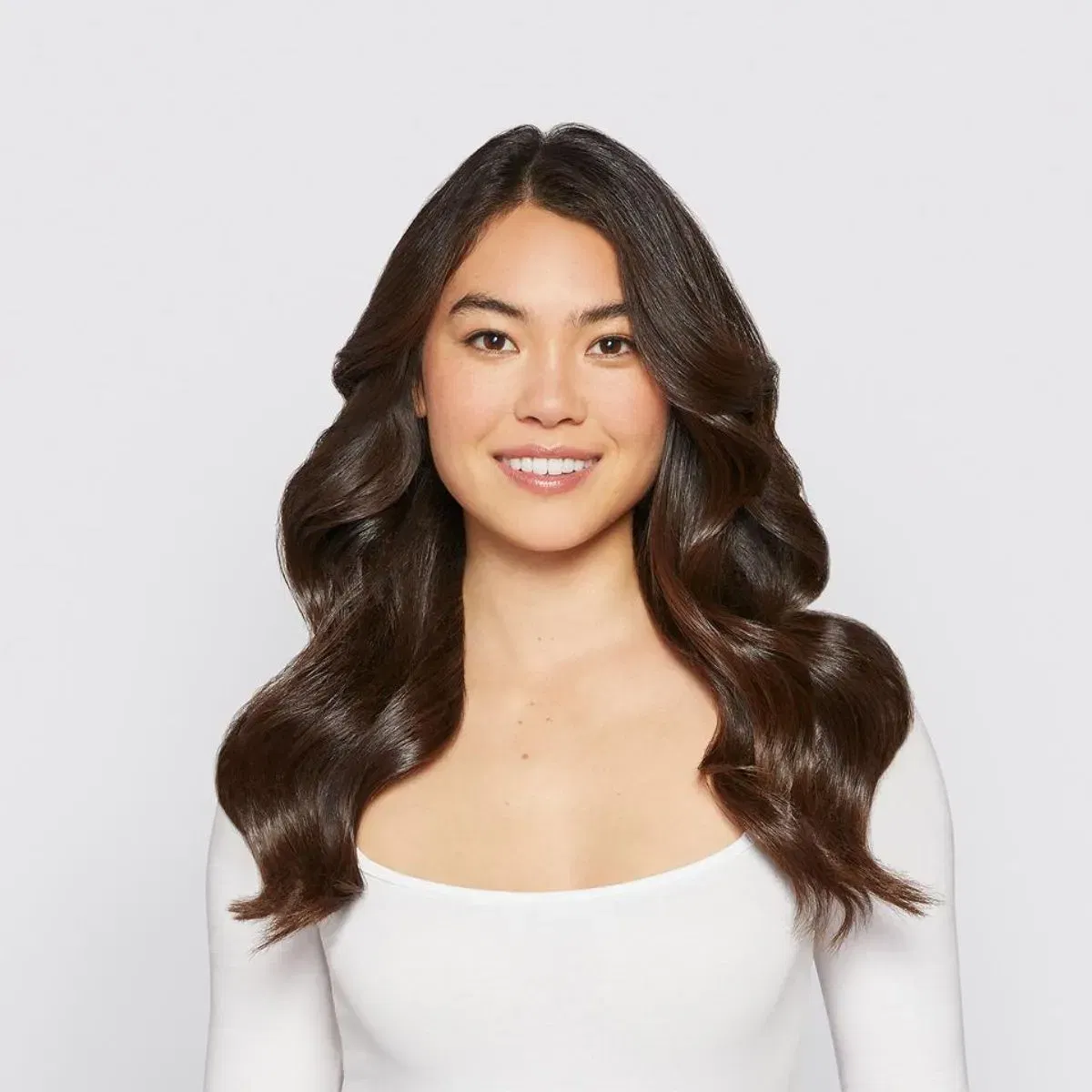 HOLD ME TIGHT, SPRAY FLEXIBIL CU USCARE RAPIDA 300ml [1]