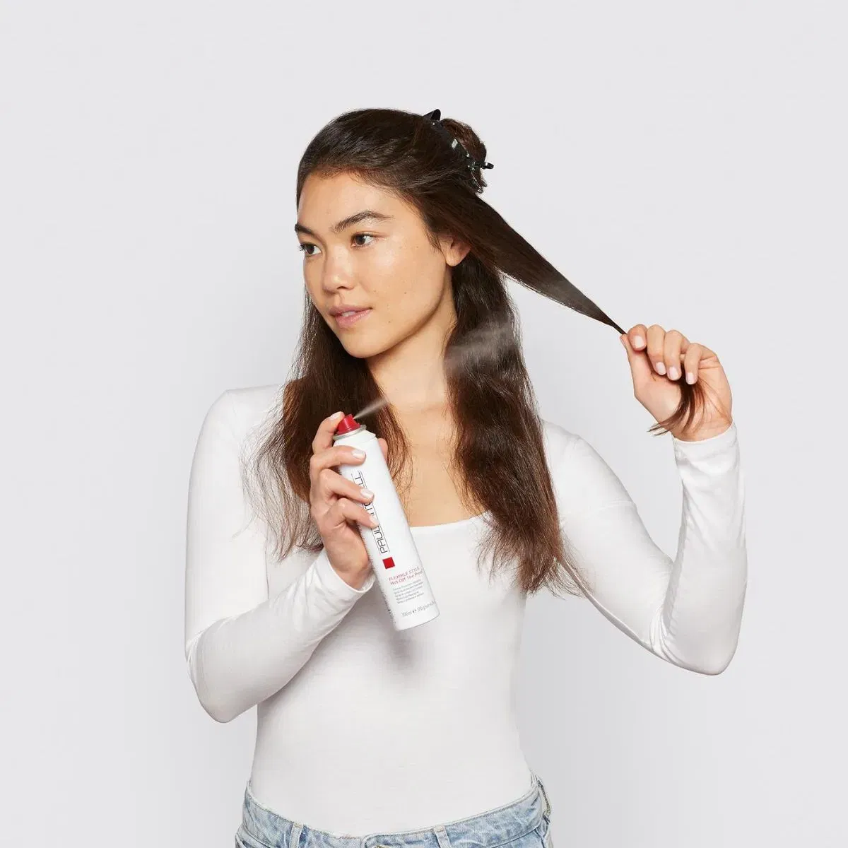 HOT OFF THE PRESS, SPRAY PENTRU PROTECTIE TERMICA 200ml [1]