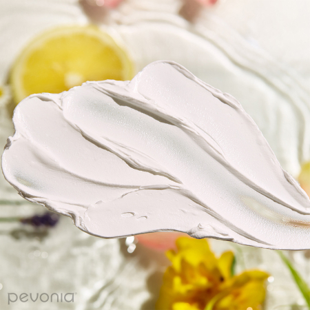 HYALURONIC ACID HYDRA MASK 50G (Mască facială cu acid hialuronic pentru hidratare intensă și efect anti-îmbătrânire) [1]