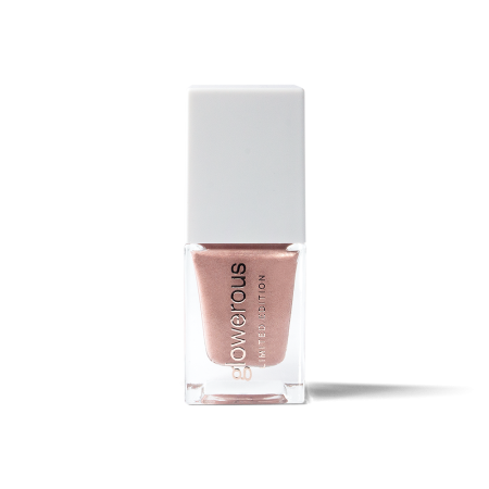 MAKE-UP - Iluminator Lichid, GLOWEROUS LIQUID HIGHLIGHTER SPARKL ROSE - 5g