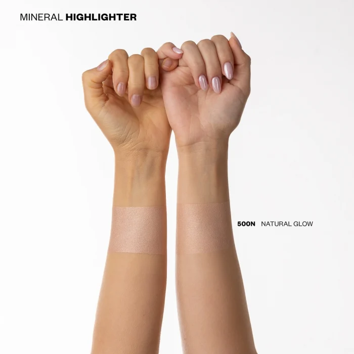 Iluminator mineral - 6g [2]