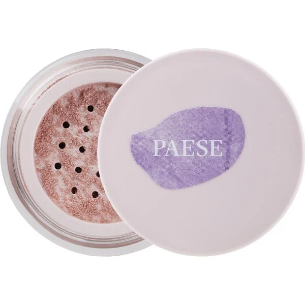 Iluminator mineral - 6g [3]