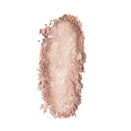 Iluminator Pulbere, GLOWEROUS LOOSE HIGHLIGHTER 01 ROSE - 5g [1]