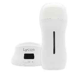 Accesorii Epilare - ÎNCĂLZITOR LYCON CARTRIDGE HEATER - 100ml