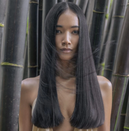 KERATRIPLEX® TREATMENT 10X10 ML, tratament reformator ce reduce ruperea părului cu 80% [1]