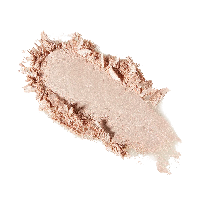 Light Reflecting Highlighter, Iluminator - 8g [1]