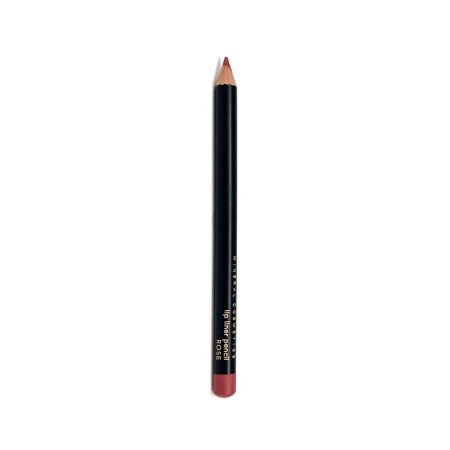 MAKE-UP - Lip Liner Pencil, Creion de buze - 1.1g