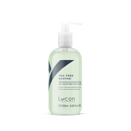Epilare - Lotiune de corp, TEA-TREE SOOTHE™ - 250ml