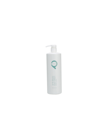 Demachiere Si Tonifiere - Lotiune Demachianta 1000ml - Anti-Stress Eye Lotion - Pevonia
