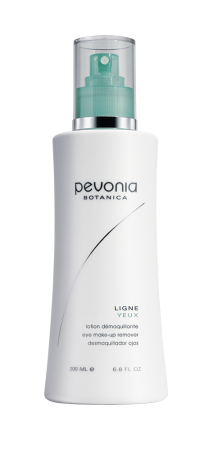 Lotiune demachianta pentru indepartarea impuritatilor si machiajului, Eye Make Up Remover 200ml [3]