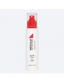 Lotiune Tonica 120ml-Gentle Toner-Medicalia [1]